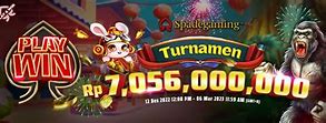 Aku4D Slot Online Login Alternatif Link Alternatif Indonesia