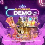 Akun Demo Slot Pragmatic Terbaru