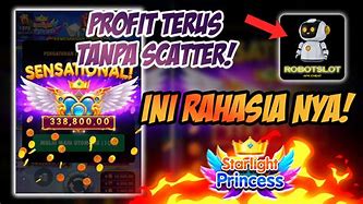 Aplikasi Pembantu Slot Online Terpercaya