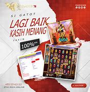 Aplikasi Slot Tanpa Deposit 75Bet Asli Thailand Terbaru 2024