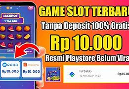 Aplikasi Slot Tanpa Deposit 76Kbet 2024 Rok Celana Olahraga Pendek