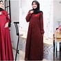 Baju Warna Merah Maroon Cocok Dengan Warna Apa