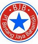 Bintang Jaya Triplek Kalideres