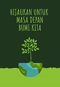 Contoh Slogan Lingkungan Hidup Beserta Pesannya Pdf