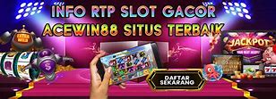 Cuan365 Info Rtp Slot Gacor Hari Ini Terbaru Result