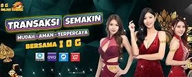 Freebet Slot Tanpa Deposit 2021 Tanpa Syarat