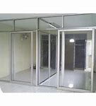 Harga Frame Jendela Aluminium Per Meter