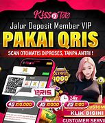 Kembang 777 Slot Link Alternatif Login Terbaru