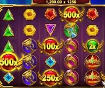 Max Win Zeus Terbesar Berapa Rupiah Sekarang