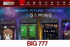 Mesin Slots Domino Online Login Alternatif Indonesia