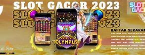 Mgo777 Situs Slot Gacor Indonesia Online Casino Login Terbaru