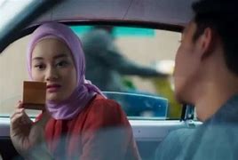 Nonton Film Cinta Subuh Layarkaca21