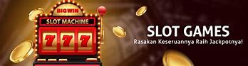 Permainan Slot Domino Terbaru Live Indonesia Hari Ini Bola