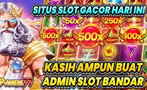 Raja Eropa 88 Slot Gacor Olympus Hari Ini Info Pola Gacor