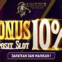 Rajatoto3 Situs Judi Slot Online Gacor Deposit Pulsa Terbaik 2022