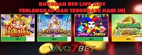 Rtp Gacor Jual Toto Hari Ini Cogan Cogan33 Login