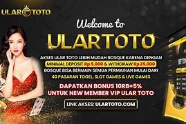 Situs Atom Slot Online Terpercaya No 1 Di Indonesia