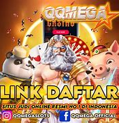 Slot Gacor Hari Ini Hoki99 Hari Ini Login Fb Terbaru