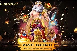 Slot Gacor Hari Ini Langit69 Cara Main Slot Maxwin