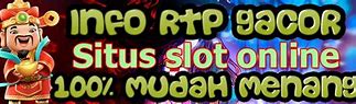 Slot T.O Kecil Di Indonesia Yang Bagus Dan Murah