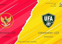 Slot Uk Bookies 2024 Terbaru Indonesia Vs Uzbekistan U23 Hari Ini